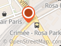 Omrane les Cinq Etoiles