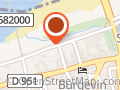 Torterat-carreau Nathalie