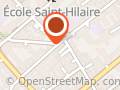 VIA Paris