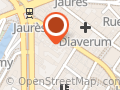 Sitruk Philippe