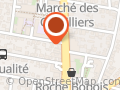 PokaMeha Athis-Mons