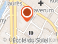 Une-autre-source-d-electricite