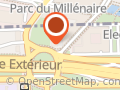 Lesage Paris S.a.