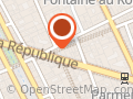 Nour Comptoir