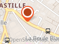 ESAT Viala Bastille