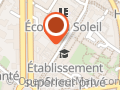 City Ongles - Paris 19