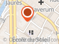 Pharmacie Michelet