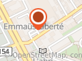 Emmaüs Meubles