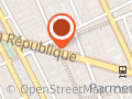 Bien Boire - Cave à Vins République