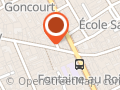 Le Souk