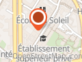 SARL Jardin des dames