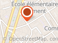 ATYPIQUEMENT VOTRE
