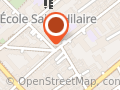 2G2L PARIS