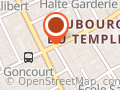 Boucherie Jacques