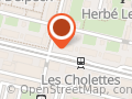 Colonial Shop Sarcelles