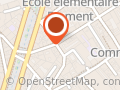 Le Site des Péniches