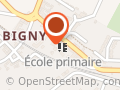 Ecole primaire