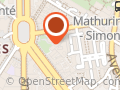 SBT Human(s) Matter
