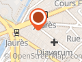 Retouche de Qualité