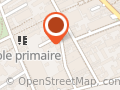 GEPALM