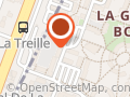 Moudni Abdelghani