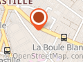 Levi's® Bastille