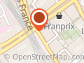 Couveuse d'entreprise PCE Paris