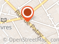 O'Tacos - Paris Patay