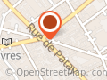 PARTECK INGENIERIE