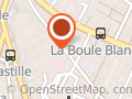 F2F MUSIC