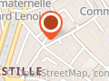Bastille Optic