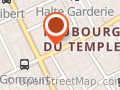 AUDITION DU FAUBOURG