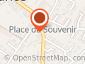 Les jardins de traverse