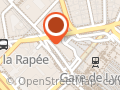 Asespy