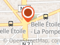 Essalem Auto