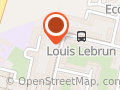 Colin Valerie