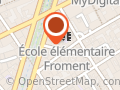 Gaijin Ramen Lab - Livraison France