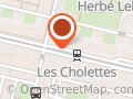 Hôtel D'entreprises