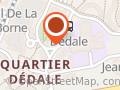 Ecoles Maternelles