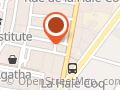 Les Yeux Doux Paris