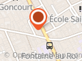 Cadence Paris