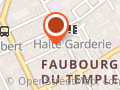 Mélusine