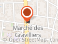 Mission Locale Nord Essonne