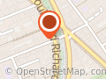 Espace Optical