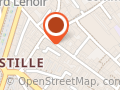 Folie Bastille