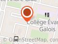 CinéCubateur