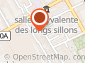Groupe Scolaire Du Jardin Parisien Ecoles Primaires Et Maternelle