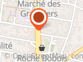 Centre dentaire Athis Mons 24