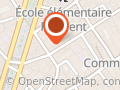 yukga paris Bastille