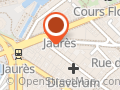 Conservatoire municipal Jacques Ibert